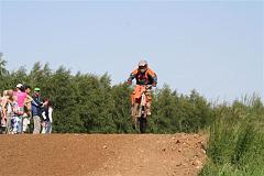 KVK Aš 2007 156